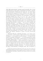 giornale/RAV0099157/1909/unico/00000293