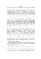 giornale/RAV0099157/1909/unico/00000294