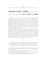 giornale/RAV0099157/1909/unico/00000296