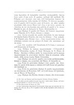 giornale/RAV0099157/1909/unico/00000298