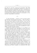 giornale/RAV0099157/1909/unico/00000305