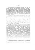 giornale/RAV0099157/1909/unico/00000310