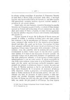 giornale/RAV0099157/1909/unico/00000314