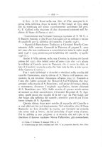 giornale/RAV0099157/1909/unico/00000318