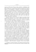 giornale/RAV0099157/1909/unico/00000319