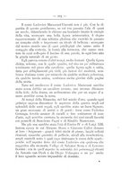 giornale/RAV0099157/1909/unico/00000321