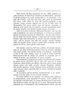 giornale/RAV0099157/1909/unico/00000322