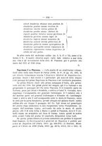 giornale/RAV0099157/1909/unico/00000325