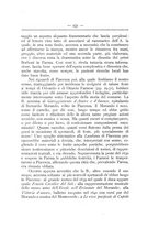 giornale/RAV0099157/1909/unico/00000327