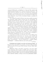 giornale/RAV0099157/1909/unico/00000328