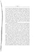 giornale/RAV0099157/1909/unico/00000329