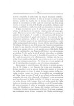 giornale/RAV0099157/1909/unico/00000330