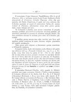 giornale/RAV0099157/1909/unico/00000332