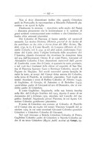 giornale/RAV0099157/1909/unico/00000333