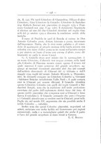 giornale/RAV0099157/1909/unico/00000334