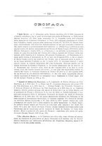 giornale/RAV0099157/1909/unico/00000335