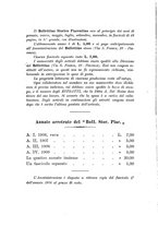 giornale/RAV0099157/1909/unico/00000340