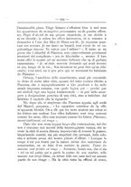 giornale/RAV0099157/1909/unico/00000361