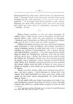 giornale/RAV0099157/1909/unico/00000362