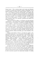 giornale/RAV0099157/1909/unico/00000363