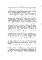 giornale/RAV0099157/1909/unico/00000364