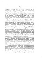 giornale/RAV0099157/1909/unico/00000365