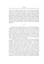 giornale/RAV0099157/1909/unico/00000366