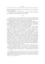 giornale/RAV0099157/1909/unico/00000367