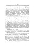 giornale/RAV0099157/1909/unico/00000368