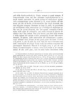 giornale/RAV0099157/1909/unico/00000370