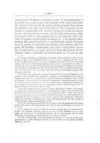 giornale/RAV0099157/1909/unico/00000371