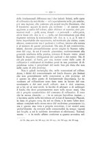 giornale/RAV0099157/1909/unico/00000372