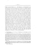 giornale/RAV0099157/1909/unico/00000373