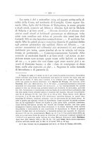 giornale/RAV0099157/1909/unico/00000374