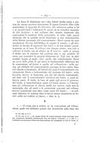 giornale/RAV0099157/1909/unico/00000375