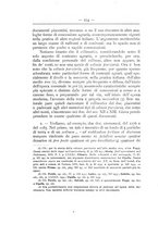 giornale/RAV0099157/1909/unico/00000376