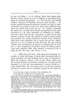 giornale/RAV0099157/1909/unico/00000377