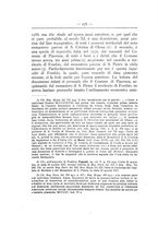 giornale/RAV0099157/1909/unico/00000378