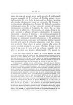 giornale/RAV0099157/1909/unico/00000379