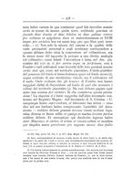 giornale/RAV0099157/1909/unico/00000380