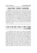 giornale/RAV0099157/1910/unico/00000011