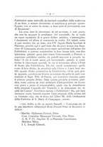 giornale/RAV0099157/1910/unico/00000015