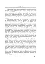 giornale/RAV0099157/1910/unico/00000025