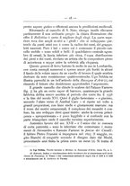 giornale/RAV0099157/1910/unico/00000026