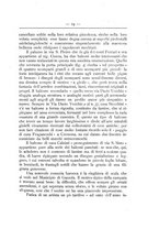 giornale/RAV0099157/1910/unico/00000029