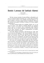 giornale/RAV0099157/1910/unico/00000034
