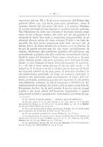 giornale/RAV0099157/1910/unico/00000040