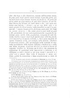 giornale/RAV0099157/1910/unico/00000041