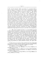 giornale/RAV0099157/1910/unico/00000042
