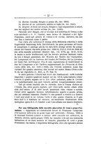 giornale/RAV0099157/1910/unico/00000049